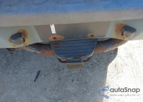 2008 Nissan Xterra S from USA, damaged, VIN 5N1AN08W18C524133